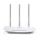 TP-Link TL-WR845N TP-Link TL-WR845N