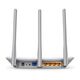 TP-Link TL-WR845N TP-Link TL-WR845N
