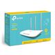 TP-Link TL-WR845N TP-Link TL-WR845N