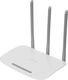 TP-Link TL-WR845N TP-Link TL-WR845N