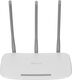 TP-Link TL-WR845N TP-Link TL-WR845N