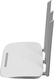 TP-Link TL-WR845N TP-Link TL-WR845N