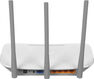 TP-Link TL-WR845N TP-Link TL-WR845N