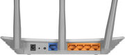 TP-Link TL-WR845N TP-Link TL-WR845N