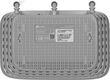 TP-Link TL-WR845N TP-Link TL-WR845N