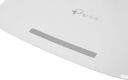 TP-Link TL-WR845N TP-Link TL-WR845N