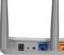 TP-Link TL-WR845N TP-Link TL-WR845N