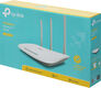 TP-Link TL-WR845N TP-Link TL-WR845N
