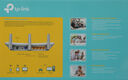 TP-Link TL-WR845N TP-Link TL-WR845N