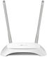 TP-Link TL-WR850N TP-Link TL-WR850N