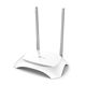 TP-Link TL-WR850N TP-Link TL-WR850N