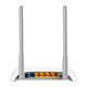 TP-Link TL-WR850N