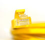 Greenconnect RJ45(m) - RJ45(m) Cat. 5e U/UTP PVC 7.5м жёлтый