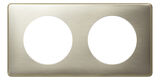 Legrand 68902&nbsp;<img style='position: relative;margin:0' src='/image/only_to_order_edit.gif' alt='На заказ' title='На заказ' />