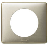 Legrand 68901&nbsp;<img style='position: relative;margin:0' src='/image/only_to_order_edit.gif' alt='На заказ' title='На заказ' />