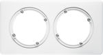 Legrand 69072