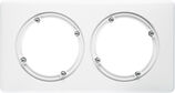 Legrand 69072&nbsp;<img style='position: relative;margin:0' src='/image/only_to_order_edit.gif' alt='На заказ' title='На заказ' />