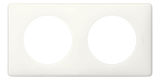 Legrand 66632