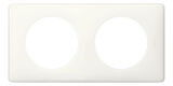 Legrand 66632&nbsp;<img style='position: relative;margin:0' src='/image/only_to_order_edit.gif' alt='На заказ' title='На заказ' />