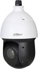 Dahua DH-SD49225XA-HNR&nbsp;<img style='position: relative;margin:0' src='/image/only_to_order_edit.gif' alt='На заказ' title='На заказ' />