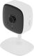 TP-Link Tapo C100 TP-Link Tapo C100