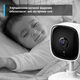 TP-Link Tapo C100 TP-Link Tapo C100