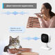 TP-Link Tapo C100 TP-Link Tapo C100