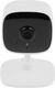 TP-Link Tapo C100 TP-Link Tapo C100