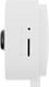 TP-Link Tapo C100 TP-Link Tapo C100