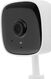 TP-Link Tapo C100 TP-Link Tapo C100