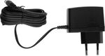 TP-Link Tapo C100 TP-Link Tapo C100