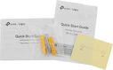TP-Link Tapo C100 TP-Link Tapo C100