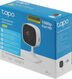 TP-Link Tapo C100