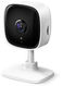 TP-Link Tapo C100 TP-Link Tapo C100