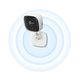 TP-Link Tapo C100 TP-Link Tapo C100