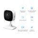 TP-Link Tapo C100 TP-Link Tapo C100