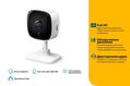 TP-Link Tapo C100 TP-Link Tapo C100
