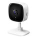 TP-Link Tapo C100 TP-Link Tapo C100