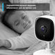 TP-Link Tapo C100 TP-Link Tapo C100