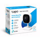 TP-Link Tapo C100 TP-Link Tapo C100