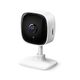 TP-Link Tapo C100 TP-Link Tapo C100