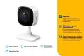 TP-Link Tapo C100