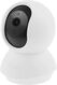 TP-Link Tapo C200 TP-Link Tapo C200