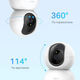 TP-Link Tapo C200 TP-Link Tapo C200