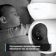 TP-Link Tapo C200 TP-Link Tapo C200