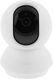 TP-Link Tapo C200 TP-Link Tapo C200