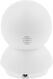 TP-Link Tapo C200 TP-Link Tapo C200