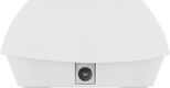 TP-Link Tapo C200 TP-Link Tapo C200