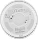 TP-Link Tapo C200 TP-Link Tapo C200
