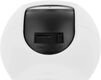 TP-Link Tapo C200 TP-Link Tapo C200